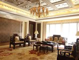 Tang Dynasty West Market Hotel Xi'an в Сиань Китай ✅. Забронировать номер онлайн по выгодной цене в Tang Dynasty West Market Hotel Xi'an. Трансфер из аэропорта.