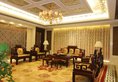 Tang Dynasty West Market Hotel Xi'an в Сиань Китай ✅. Забронировать номер онлайн по выгодной цене в Tang Dynasty West Market Hotel Xi'an. Трансфер из аэропорта.