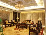 Tang Dynasty West Market Hotel Xi'an в Сиань Китай ✅. Забронировать номер онлайн по выгодной цене в Tang Dynasty West Market Hotel Xi'an. Трансфер из аэропорта.