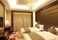 Tang Dynasty West Market Hotel Xi'an в Сиань Китай ✅. Забронировать номер онлайн по выгодной цене в Tang Dynasty West Market Hotel Xi'an. Трансфер из аэропорта.