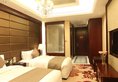Tang Dynasty West Market Hotel Xi'an в Сиань Китай ✅. Забронировать номер онлайн по выгодной цене в Tang Dynasty West Market Hotel Xi'an. Трансфер из аэропорта.