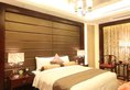 Tang Dynasty West Market Hotel Xi'an в Сиань Китай ✅. Забронировать номер онлайн по выгодной цене в Tang Dynasty West Market Hotel Xi'an. Трансфер из аэропорта.