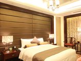 Tang Dynasty West Market Hotel Xi'an в Сиань Китай ✅. Забронировать номер онлайн по выгодной цене в Tang Dynasty West Market Hotel Xi'an. Трансфер из аэропорта.