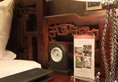 Tang Dynasty West Market Hotel Xi'an в Сиань Китай ✅. Забронировать номер онлайн по выгодной цене в Tang Dynasty West Market Hotel Xi'an. Трансфер из аэропорта.
