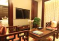 Tang Dynasty West Market Hotel Xi'an в Сиань Китай ✅. Забронировать номер онлайн по выгодной цене в Tang Dynasty West Market Hotel Xi'an. Трансфер из аэропорта.