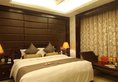 Tang Dynasty West Market Hotel Xi'an в Сиань Китай ✅. Забронировать номер онлайн по выгодной цене в Tang Dynasty West Market Hotel Xi'an. Трансфер из аэропорта.