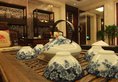 Tang Dynasty West Market Hotel Xi'an в Сиань Китай ✅. Забронировать номер онлайн по выгодной цене в Tang Dynasty West Market Hotel Xi'an. Трансфер из аэропорта.