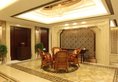 Tang Dynasty West Market Hotel Xi'an в Сиань Китай ✅. Забронировать номер онлайн по выгодной цене в Tang Dynasty West Market Hotel Xi'an. Трансфер из аэропорта.