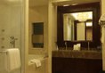 Tang Dynasty West Market Hotel Xi'an в Сиань Китай ✅. Забронировать номер онлайн по выгодной цене в Tang Dynasty West Market Hotel Xi'an. Трансфер из аэропорта.