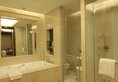 Tang Dynasty West Market Hotel Xi'an в Сиань Китай ✅. Забронировать номер онлайн по выгодной цене в Tang Dynasty West Market Hotel Xi'an. Трансфер из аэропорта.