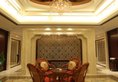 Tang Dynasty West Market Hotel Xi'an в Сиань Китай ✅. Забронировать номер онлайн по выгодной цене в Tang Dynasty West Market Hotel Xi'an. Трансфер из аэропорта.
