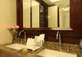 Tang Dynasty West Market Hotel Xi'an в Сиань Китай ✅. Забронировать номер онлайн по выгодной цене в Tang Dynasty West Market Hotel Xi'an. Трансфер из аэропорта.
