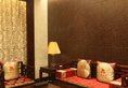 Tang Dynasty West Market Hotel Xi'an в Сиань Китай ✅. Забронировать номер онлайн по выгодной цене в Tang Dynasty West Market Hotel Xi'an. Трансфер из аэропорта.