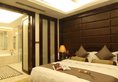 Tang Dynasty West Market Hotel Xi'an в Сиань Китай ✅. Забронировать номер онлайн по выгодной цене в Tang Dynasty West Market Hotel Xi'an. Трансфер из аэропорта.