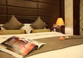 Tang Dynasty West Market Hotel Xi'an в Сиань Китай ✅. Забронировать номер онлайн по выгодной цене в Tang Dynasty West Market Hotel Xi'an. Трансфер из аэропорта.