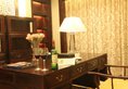 Tang Dynasty West Market Hotel Xi'an в Сиань Китай ✅. Забронировать номер онлайн по выгодной цене в Tang Dynasty West Market Hotel Xi'an. Трансфер из аэропорта.