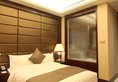 Tang Dynasty West Market Hotel Xi'an в Сиань Китай ✅. Забронировать номер онлайн по выгодной цене в Tang Dynasty West Market Hotel Xi'an. Трансфер из аэропорта.