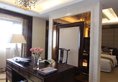 Tang Dynasty West Market Hotel Xi'an в Сиань Китай ✅. Забронировать номер онлайн по выгодной цене в Tang Dynasty West Market Hotel Xi'an. Трансфер из аэропорта.
