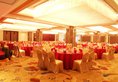 Tang Dynasty West Market Hotel Xi'an в Сиань Китай ✅. Забронировать номер онлайн по выгодной цене в Tang Dynasty West Market Hotel Xi'an. Трансфер из аэропорта.
