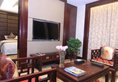 Tang Dynasty West Market Hotel Xi'an в Сиань Китай ✅. Забронировать номер онлайн по выгодной цене в Tang Dynasty West Market Hotel Xi'an. Трансфер из аэропорта.