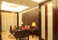 Tang Dynasty West Market Hotel Xi'an в Сиань Китай ✅. Забронировать номер онлайн по выгодной цене в Tang Dynasty West Market Hotel Xi'an. Трансфер из аэропорта.