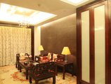 Tang Dynasty West Market Hotel Xi'an в Сиань Китай ✅. Забронировать номер онлайн по выгодной цене в Tang Dynasty West Market Hotel Xi'an. Трансфер из аэропорта.