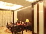 Tang Dynasty West Market Hotel Xi'an в Сиань Китай ✅. Забронировать номер онлайн по выгодной цене в Tang Dynasty West Market Hotel Xi'an. Трансфер из аэропорта.