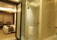 Tang Dynasty West Market Hotel Xi'an в Сиань Китай ✅. Забронировать номер онлайн по выгодной цене в Tang Dynasty West Market Hotel Xi'an. Трансфер из аэропорта.