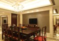 Tang Dynasty West Market Hotel Xi'an в Сиань Китай ✅. Забронировать номер онлайн по выгодной цене в Tang Dynasty West Market Hotel Xi'an. Трансфер из аэропорта.