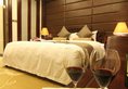Tang Dynasty West Market Hotel Xi'an в Сиань Китай ✅. Забронировать номер онлайн по выгодной цене в Tang Dynasty West Market Hotel Xi'an. Трансфер из аэропорта.