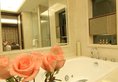 Tang Dynasty West Market Hotel Xi'an в Сиань Китай ✅. Забронировать номер онлайн по выгодной цене в Tang Dynasty West Market Hotel Xi'an. Трансфер из аэропорта.