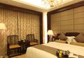 Tang Dynasty West Market Hotel Xi'an в Сиань Китай ✅. Забронировать номер онлайн по выгодной цене в Tang Dynasty West Market Hotel Xi'an. Трансфер из аэропорта.