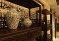 Tang Dynasty West Market Hotel Xi'an в Сиань Китай ✅. Забронировать номер онлайн по выгодной цене в Tang Dynasty West Market Hotel Xi'an. Трансфер из аэропорта.