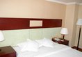 Canaan International Hotel в Сиань Китай ✅. Забронировать номер онлайн по выгодной цене в Canaan International Hotel. Трансфер из аэропорта.
