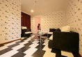 Canaan International Hotel в Сиань Китай ✅. Забронировать номер онлайн по выгодной цене в Canaan International Hotel. Трансфер из аэропорта.