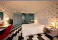 Canaan International Hotel в Сиань Китай ✅. Забронировать номер онлайн по выгодной цене в Canaan International Hotel. Трансфер из аэропорта.