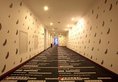 Canaan International Hotel в Сиань Китай ✅. Забронировать номер онлайн по выгодной цене в Canaan International Hotel. Трансфер из аэропорта.