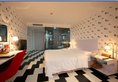Canaan International Hotel в Сиань Китай ✅. Забронировать номер онлайн по выгодной цене в Canaan International Hotel. Трансфер из аэропорта.
