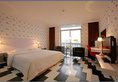 Canaan International Hotel в Сиань Китай ✅. Забронировать номер онлайн по выгодной цене в Canaan International Hotel. Трансфер из аэропорта.