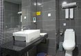 Canaan International Hotel в Сиань Китай ✅. Забронировать номер онлайн по выгодной цене в Canaan International Hotel. Трансфер из аэропорта.