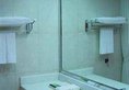 Canaan International Hotel в Сиань Китай ✅. Забронировать номер онлайн по выгодной цене в Canaan International Hotel. Трансфер из аэропорта.