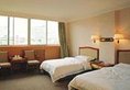 Canaan International Hotel в Сиань Китай ✅. Забронировать номер онлайн по выгодной цене в Canaan International Hotel. Трансфер из аэропорта.
