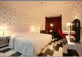 Canaan International Hotel в Сиань Китай ✅. Забронировать номер онлайн по выгодной цене в Canaan International Hotel. Трансфер из аэропорта.