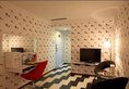 Canaan International Hotel в Сиань Китай ✅. Забронировать номер онлайн по выгодной цене в Canaan International Hotel. Трансфер из аэропорта.