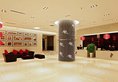 Canaan International Hotel в Сиань Китай ✅. Забронировать номер онлайн по выгодной цене в Canaan International Hotel. Трансфер из аэропорта.