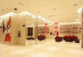 Canaan International Hotel в Сиань Китай ✅. Забронировать номер онлайн по выгодной цене в Canaan International Hotel. Трансфер из аэропорта.