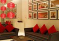 Canaan International Hotel в Сиань Китай ✅. Забронировать номер онлайн по выгодной цене в Canaan International Hotel. Трансфер из аэропорта.