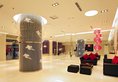 Canaan International Hotel в Сиань Китай ✅. Забронировать номер онлайн по выгодной цене в Canaan International Hotel. Трансфер из аэропорта.