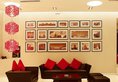 Canaan International Hotel в Сиань Китай ✅. Забронировать номер онлайн по выгодной цене в Canaan International Hotel. Трансфер из аэропорта.