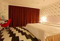 Canaan International Hotel в Сиань Китай ✅. Забронировать номер онлайн по выгодной цене в Canaan International Hotel. Трансфер из аэропорта.